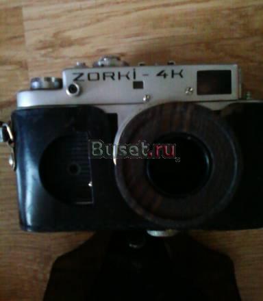 Продам фотоапппарат Москва