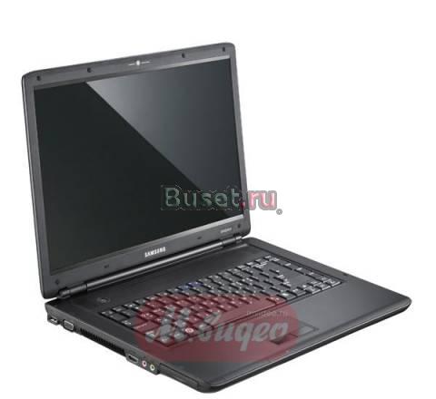Ноутбук Samsung R505-FS03RU Санкт-Петербург