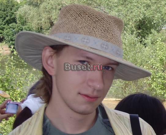 Массаж на дом. Москва Москва