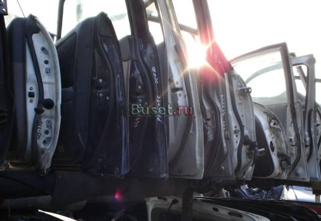 Запчасти на японские ( с правым рулем ) иномарки Казань