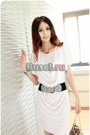 Новое платье, с бирками Санкт-Петербург