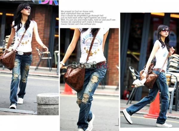 Новые джинсы, с бирками Санкт-Петербург