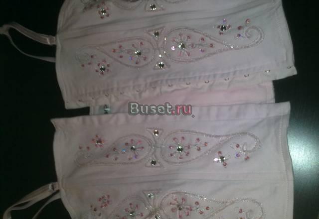 Корсет 42-44 Санкт-Петербург