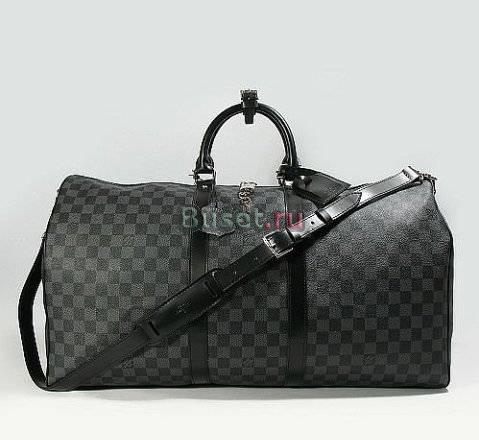 Сумка LV(Louis Vuitton) распродажа Санкт-Петербург