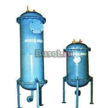 Установка антинакипной электрообработки воды ану Бийск