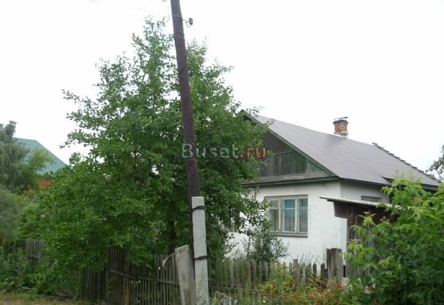 Дом в сухомесово Челябинск