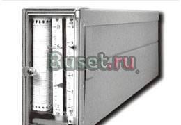 1-й список неликвидов КИПиА Челябинск