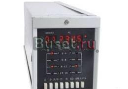 Комплектующие и запчасти к кипиА Челябинск