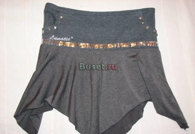 Юбка новая 42-44размера Ростов-на-Дону