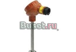 ТЕРМОМЕТРИЯ со склада Челябинск