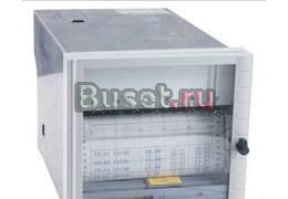 Предлагаем средства измерения Челябинск