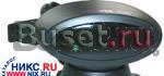 ИК-порт Tekram IRMate 210 COM Москва
