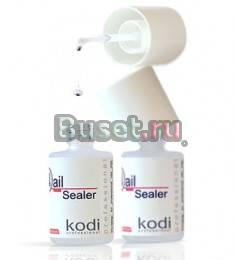 Материалы для наращивания ногтей Екатеринбург