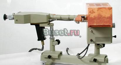 Продаю стилоскоп слп-1 недорого Екатеринбург