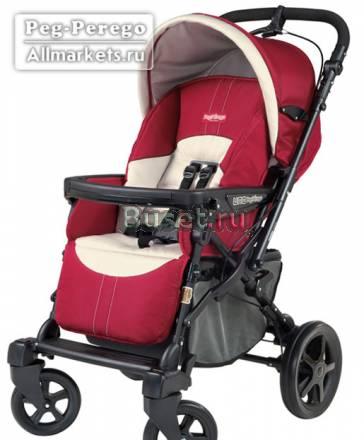 Peg-Perego UNO Москва