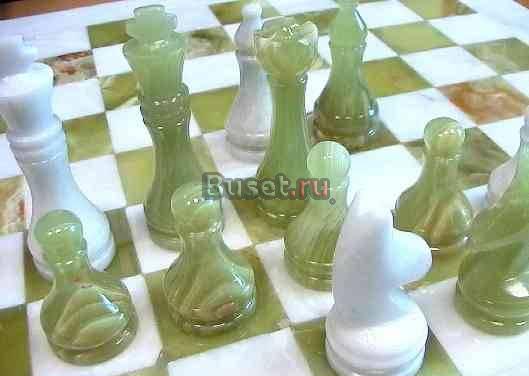 Шахматы, около 300 видов, оптом. Москва