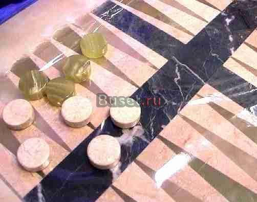 Нарды  оптом. Москва