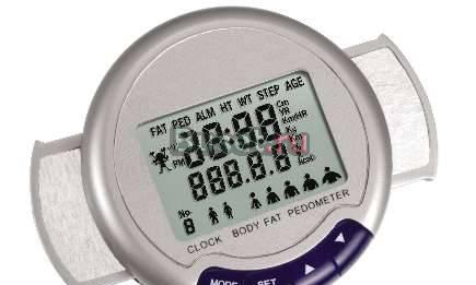 Контроль стройности фигуры с BIO оптом Москва