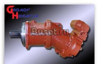 Гидромотор мн 250/160МН 250/100  зао"шэмз" Ростов-на-Дону