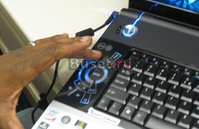 Acer Aspire 8920G-934G64Bn Москва