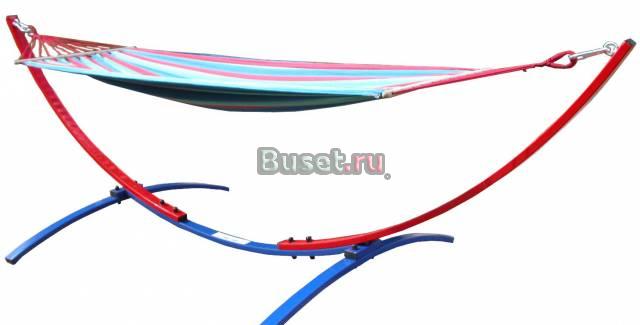 Каркас для гамака регулируемый Ярославль