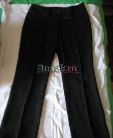 Брюки Санкт-Петербург