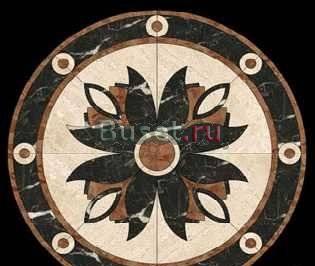 Резка керамогранита и других листовых материалов Челябинск