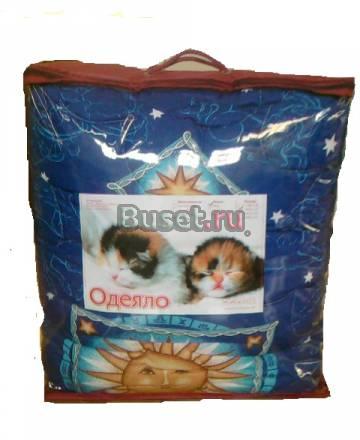 Домашний текстиль от производителя по низким ценам Кострома