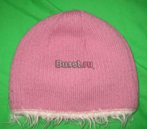 Шапки Санкт-Петербург