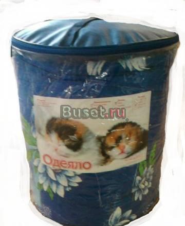 Дамашний текстиль от производителя по низким ценам Иваново