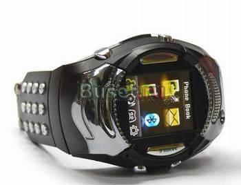 Телефон-часы Watch Phone V2 Доставка по России Ижевск