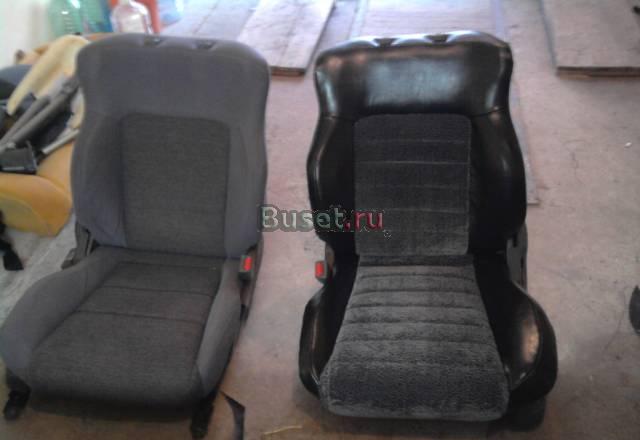 Тюнинг автосалонов любой сложности Ростов-на-Дону