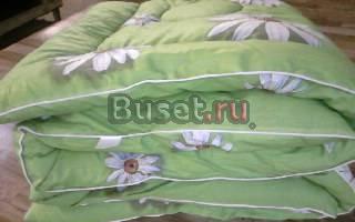 Одеяла и подушки по низким ценам Иваново