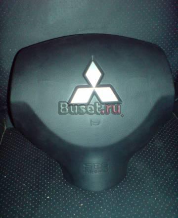 Авторазборка Митцубиси, Мазда, Хонда Москва