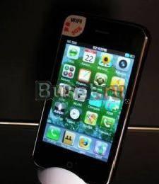 IPhone 3GS 32GB Москва