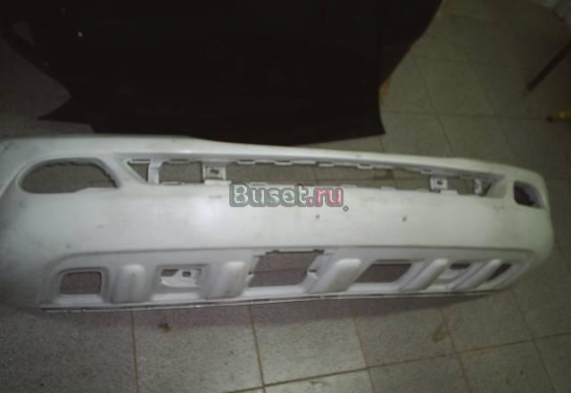 Авторазборка Мерседес. Кузова 140,220,163, G-класс Барнаул