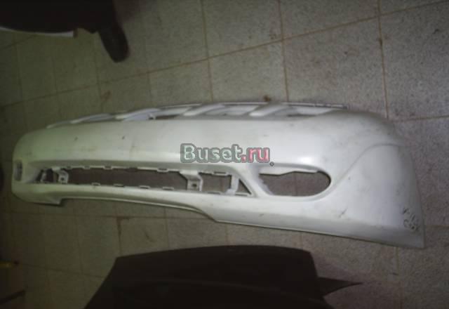 Авторазборка Мерседес.Кузова 140,220,163, G-класс Уфа