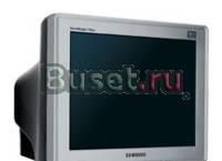 Монитор Samsung SyncMaster 793DF Москва