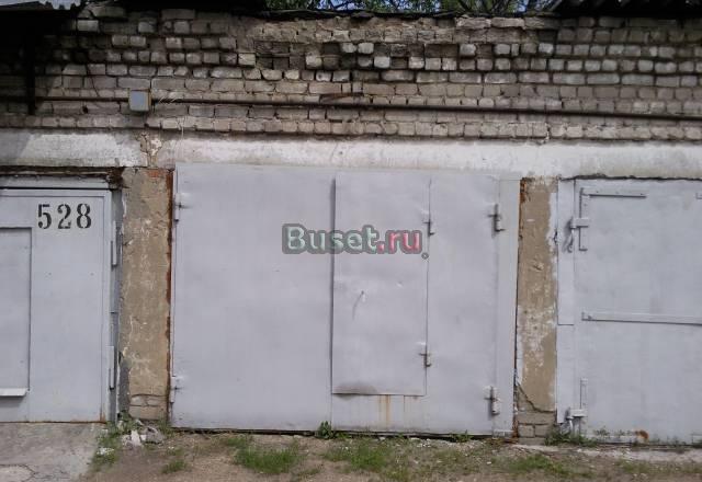 Сдаю капитальный гараж м.Медведково Москва