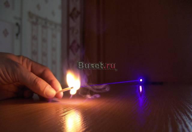 Лазерные указки и модули Екатеринбург