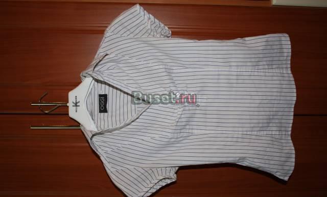 Дешево,почти бесплатно отдаю вещи Санкт-Петербург