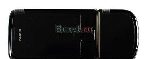 Nokia 8800 Arte Black(оригинал) Москва