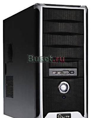Компьютер AMD Athlon dual core processor 6000 Санкт-Петербург