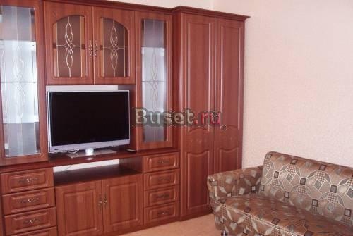 Сдам на сутки квартиру www.sutki42.ru Кемерово