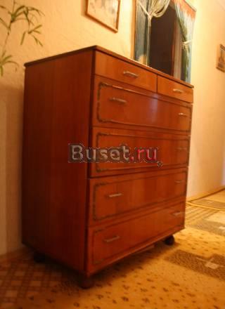Комод Ногинск