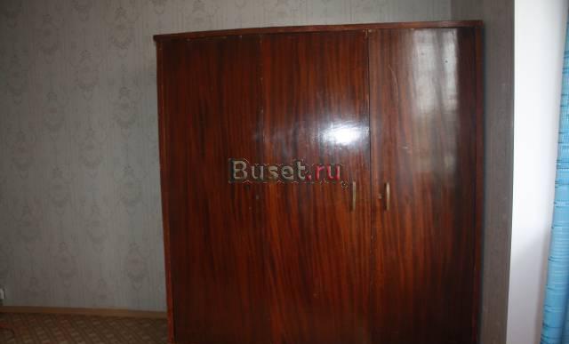 Шкаф Ногинск