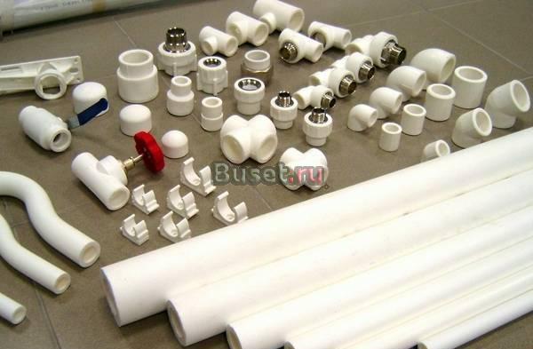 Снабжение строительными и отделочными Красноярск