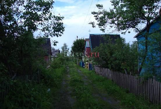 Дача в  владимировской области Москва