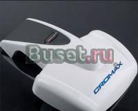 Тюнинг Hyundai Санкт-Петербург