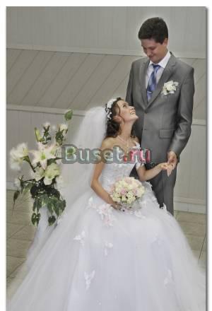 Профессиональная фотосъёмка любых мероприятий Ростов-на-Дону